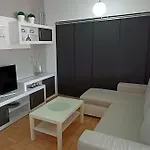Rr Home Gandia
