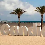 Rr Home Gandia
