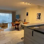 Cabopino N