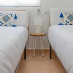 Apartamento Las Brisas, Atico