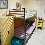 Santangelo