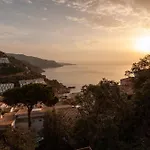 Salionç Cala - Homecelona Apts