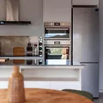 Salionç Cala - Homecelona Apts