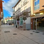 Atico 