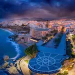 Bajo En Nerja