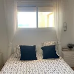 Chalet La Sopera La Manga