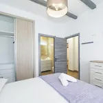Cubo'S Casa El Candil 6 Pax