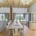 Cubo'S Casa El Candil 8 Pax