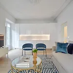 Getaria By Feelfree Rentals