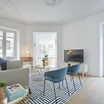 Getaria By Feelfree Rentals