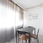 Apartamento Marso