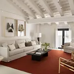 The Onsider - Premium Luxury 3 Bedroom Apartment - Port Vell