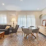 Manolete Apartamento