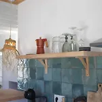 Casa Luz 2