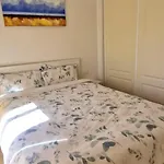Duplex Los Patos 2 Bedroom