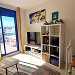 Duplex Los Patos 2 Bedroom