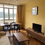 Apartamento Bustillo - Ribadesella