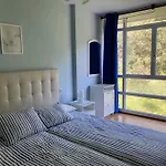 Apartamento Bustillo - Ribadesella
