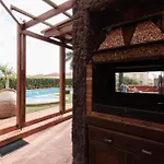 Karat Villa Kanaria