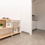 Urban Palace (Adults Only)