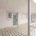Urban Palace (Adults Only)