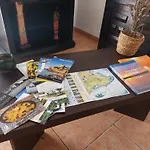 Casa Delta Del Ebro
