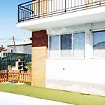 Hestia Casa Con Piscina Ideal Familias Wifi Free
