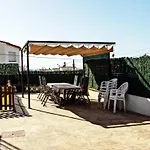 Hestia Casa Con Piscina Ideal Familias Wifi Free