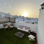 Casa Cebollino & Zarabanda