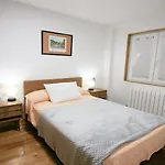 Apartamento De Castro 2º Iz