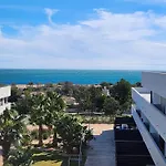 Rd VIII Medsea Panoramic Luxury