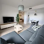 Rd VIII Medsea Panoramic Luxury