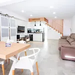Villa Serena