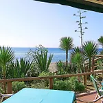 1039 Beach Front 2 Line Penthouse