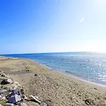 1039 Beach Front 2 Line Penthouse