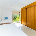 Cubo'S Villa El Tejar