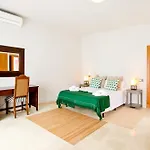 Living4Malaga Villas Rurales Grazalema