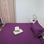 Vila Lavanda