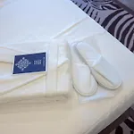 Hotel Admiral San Roque