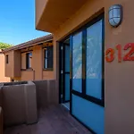 San Lameer Villa 3122 - 3 Bedroom Classic - 6 Pax - San Lameer Rental Agency