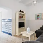 Casa Boqueron