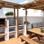 Casa Boqueron
