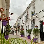 Casa San Miguel