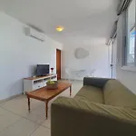 Bubu Beach 5 Atico