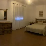 El Rincon De Caminito Del Rey