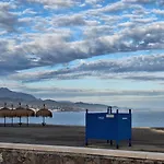 Estudio Amalfi