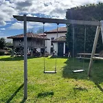 La Ribera De Pria