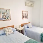 Segunda Linea De Playa, Centrico Y Equipado - By Aloha Palma