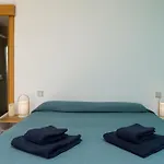 Deja Blue - Tarifa Rent Modern Penthouse