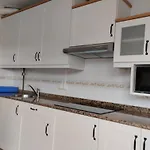 Apartamento Playa De La Atalaya